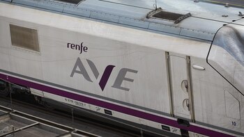 Renfe lanzará mañana una promoción