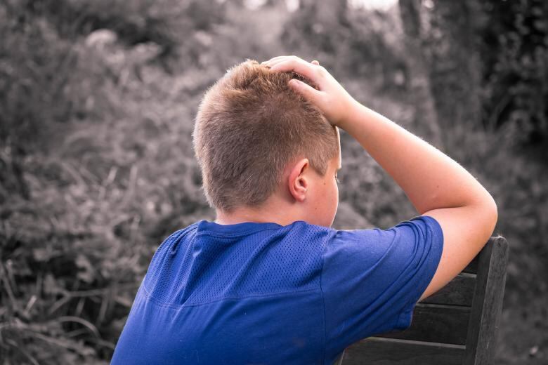 La alerta de una psicóloga sobre los adolescentes: “No saben gestionar la rabia, es culpa de los padres”