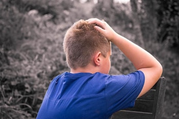 La alerta de una psicóloga