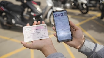 En 24 años de vigencia, este seguro ha permitido financiar atención médica, compensaciones por incapacidad y coberturas por fallecimiento para miles de personas afectadas por accidentes de tránsito.