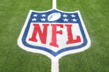 El primer partido (Kansas City