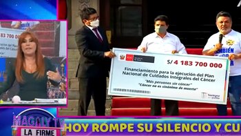 Periodista pidió más respeto para