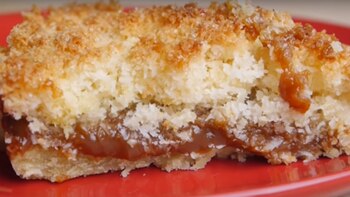 (Captura de pantalla de Paulina