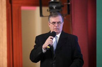 (Foto: Reuters/Henry Romero)