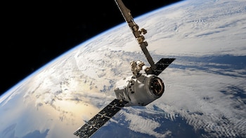 En 2022 el Parlamento Europeo