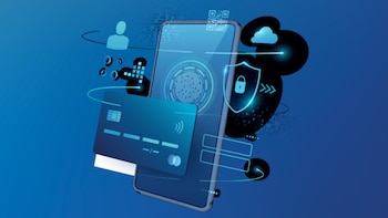 Están revolucionando la manera en