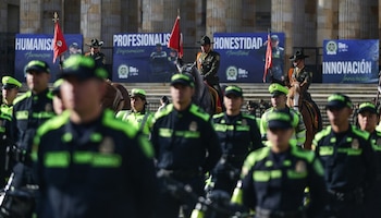 Las denuncias anónimas y suplantaciones