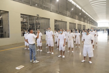 Los únicos 30 minutos diarios