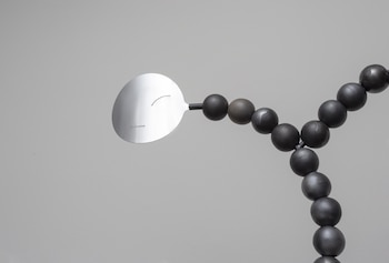 Agenda 3 al 10 de marzo