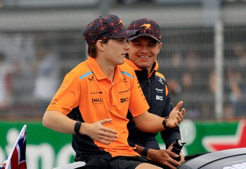 REUTERS/Carlos Perez Gallardo