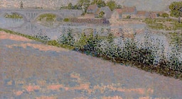 De Van Gogh a Cézanne: Sotheby’s subastará la colección de la familia Blaquier valuada en USD 450 millones
