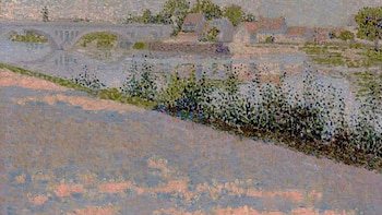 De Van Gogh a Cézanne: Sotheby’s subastará la colección de la familia Blaquier valuada en USD 450 millones