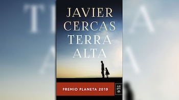 Imagen HKP5YCAZABERXGO6JGE2A2WZG4