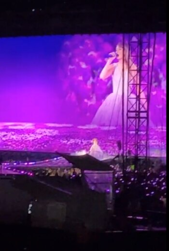 (Captutra de pantalla/Instagram@kuidatupiel)