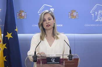 Imagen HKPWC22ZMREP7KIFVI7VGOPSS4