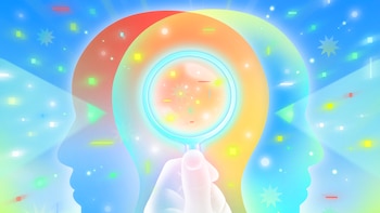 5 razones por las que la búsqueda con IA supera a la búsqueda tradicional de Google