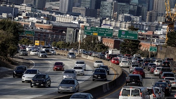 Estas son las nuevas leyes