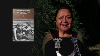 Cómo “rajar” la historia oficial: la disputa por la memoria silenciada del pueblo williche