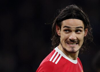 Soccer Football - FA Cup