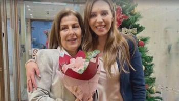 La justicia chilena investiga a una senadora oficialista acusada de “cortarle la cola” al sueldo de sus asesores