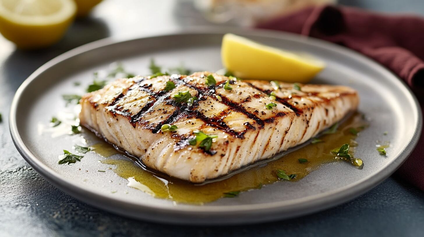 Los principales destinos en 2024 fueron Rusia, con 3 millones 278 mil dólares; España, con 3 millones 210 mil dólares; Marruecos, con 913 mil dólares; Alemania, con 556 mil dólares; y Lituania, con 472 mil dólares.