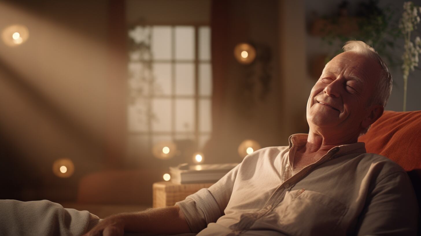 El ocio no es un descanso de la vida: es la vida ensayando su próxima etapa (imagen ilustrativa Infobae)