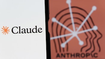 Palantir explora otros modelos de