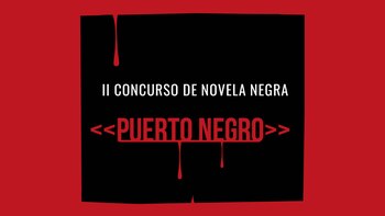 La convocatoria para el II