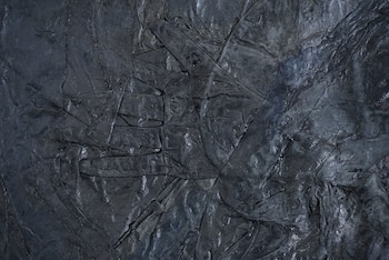 “Qué parte de quién”