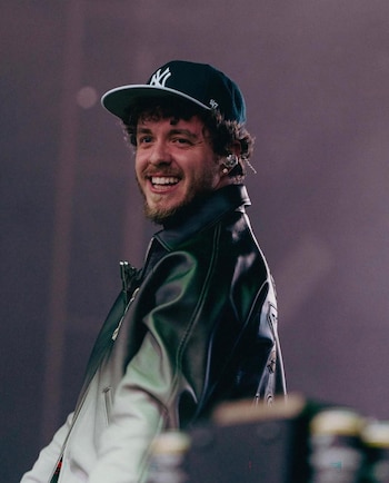 Las gorras de béisbol vintage