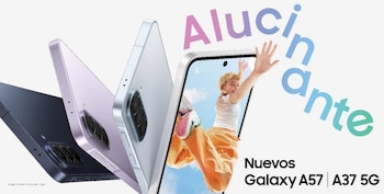 Imagen HKT6MRGXYNHQ3B5AQGCLEA77WA