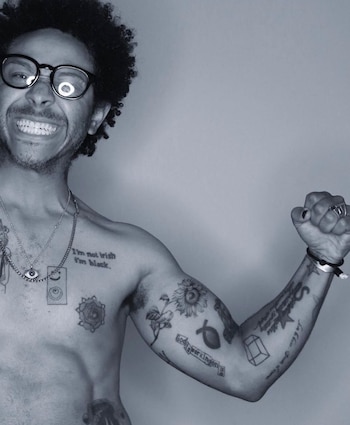 Kalimba destacó la importancia para