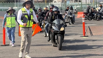 Multas Edomex: ¿Cuánto aumentará la