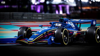 Polémica por el nuevo reglamento