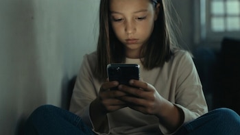 Experta aboga por una reducción