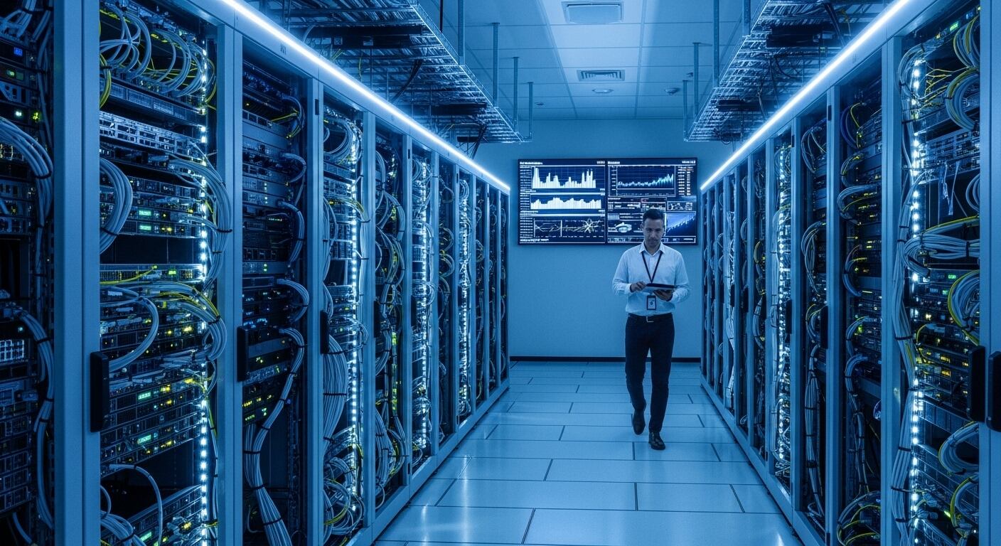 La investigación fue publicada en Scientific Reports (Archivo Imagen Ilustrativa Infobae)