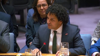 MSF advierte de la "brutalidad