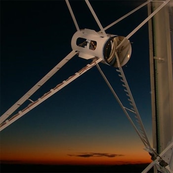 Uno de los conjuntos de