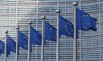 La Comisión Europea busca reducir