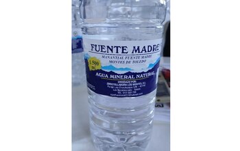 Así se ve el producto