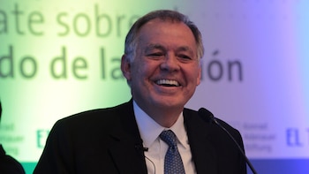 El exprocurador Alejandro Ordoñez ya es oficialmente el embajador de Colombia ante la OEA: este es el decreto