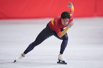 Imagen HKWCZEXCSVD6ZGJAKN5JYSCDGY