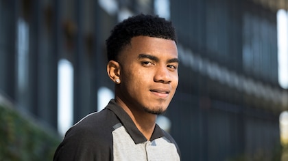 Regresa la Liga EA Sports de España en su temporada 2024-2025: estos son los colombianos que estarán en competencia