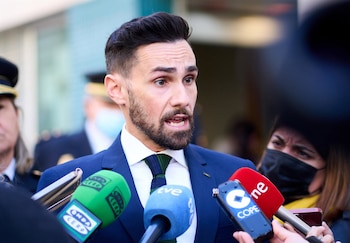 Imagen HKWYYDO4MRAZTD6XZ5OAA7VWIU