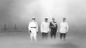 Mediante un uso avanzado del