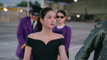 “Un novio por suscripción”: tráiler,