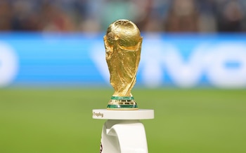 Imagen HKXJ4YFAGBHFXM5JJLF5DVHD4Y