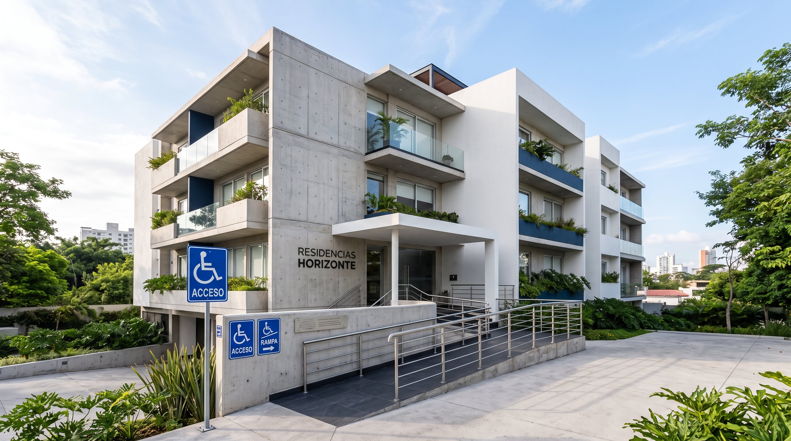 El beneficio del Minvu busca garantizar el acceso a una vivienda digna cubriendo hasta el 95% del costo del alquiler mensual para personas mayores de 60 años. (Imagen Ilustrativa Infobae)