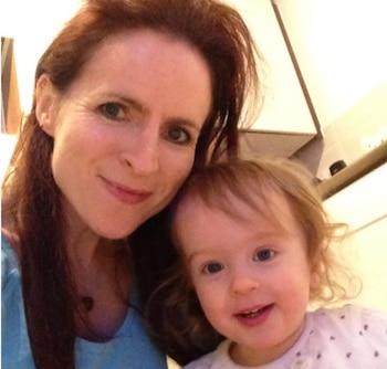 Victoria nunca supo entender del