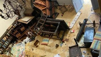 (Twitter: @SyedWaqax5)